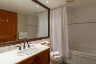 Arrowhead Point 9 | Ski Home, Private Hot Tub, Shuttle Bus to Village - 1