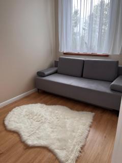 Royal Apartment - 2