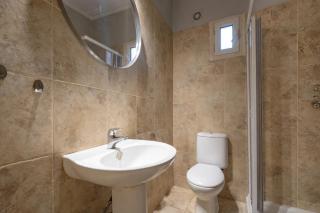 Piraeus Studio Royal No 2 - 3