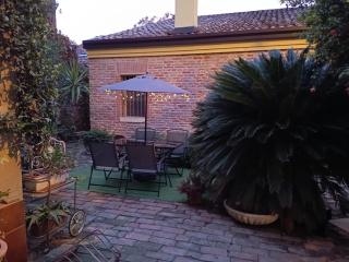 a casa di Nadia - 4