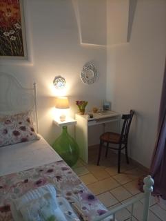 La loggetta 63 - 4