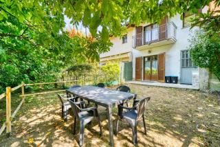 Casa San Rocco - 7