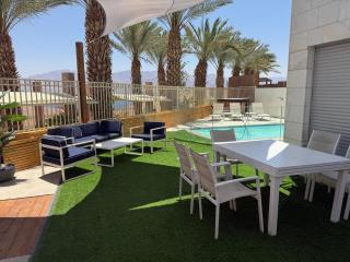 Villalis lia eilat - 0
