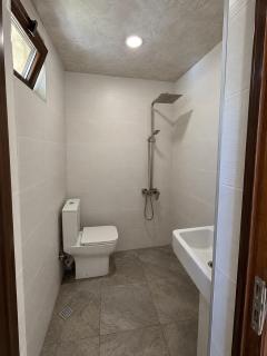 Hotel White Swan - 2