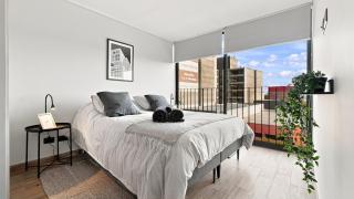 Oceana Suites Toesca - 6