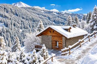 Hostdomus - Chalet Duc - 8