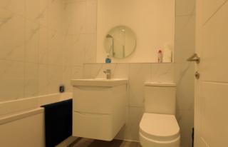 2 Bedroom Penthouse 'The Atria' - Near Ramsgate Harbour with gym - 6