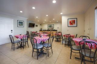Clarion Pointe El Cajon San Diego East - 6