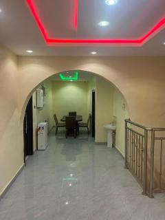 The Amber Court - 3