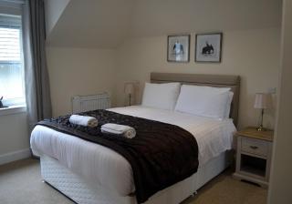 6 Cara Anan- 2 Bedroom House - 8