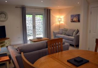 6 Cara Anan- 2 Bedroom House - 6