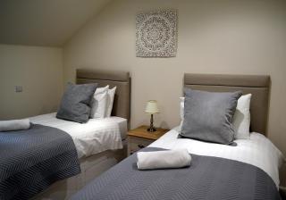 6 Cara Anan- 2 Bedroom House - 5