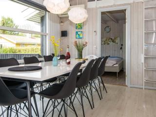 4 star holiday home in Juelsminde - 6