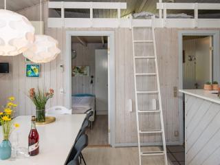 4 star holiday home in Juelsminde - 5