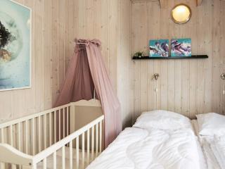 4 star holiday home in Juelsminde - 1