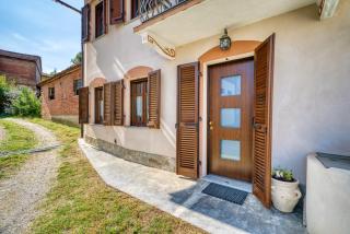 Casa San Rocco - 2