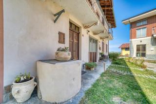 Casa San Rocco - 1