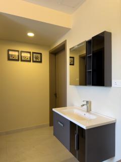 Blue Gate Apartments - Alappuzha - 2