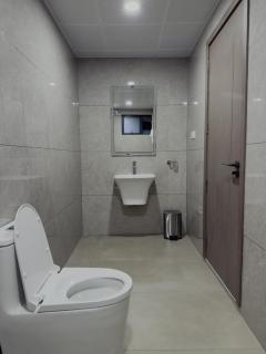 Blue Gate Apartments - Alappuzha - 1