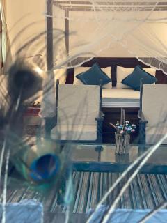 Midigama Inn - 8
