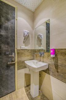 Hotel Vikrant Plaza - 0