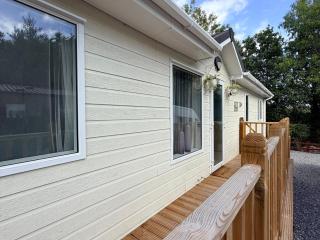 Boutique Lodge - 9