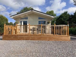 Boutique Lodge - 0