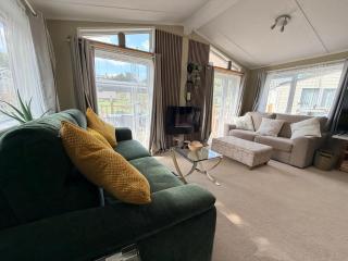 Boutique Lodge - 3