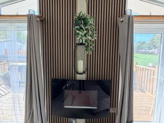 Boutique Lodge - 2