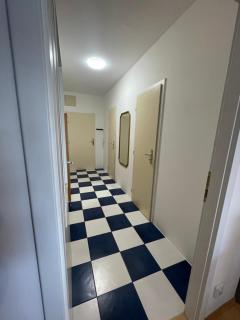 Apartment in the Poseidon residence - 5