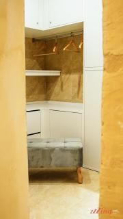 A traditional Maltese home in the Three Cities - 1