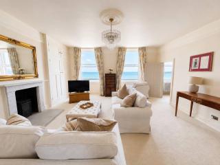 123 On The Sea - Victorias Place - 6