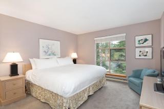 Forest Trails 9 - Walk or Shuttle to Skiing, Fireplace, Private Garage, Free Parking - 7