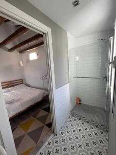 Apartment in Plaza España - 3