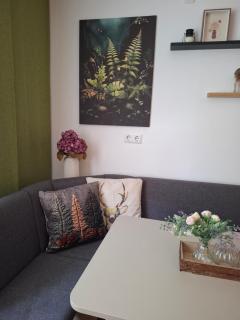 Ferienwohnung Joglland - 1