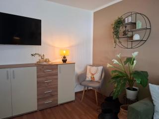 Ferienwohnung Joglland - 4