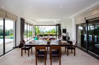 Baan Phukhao - Klong Muang Beach - 9