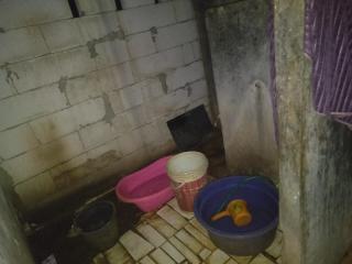 Doyokz homestay - 0