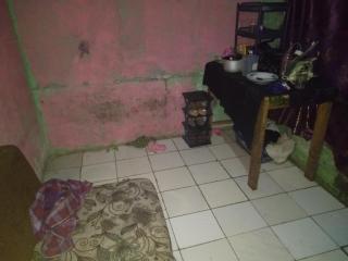 Doyokz homestay - 6