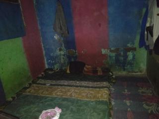 Doyokz homestay - 5