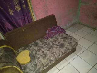 Doyokz homestay - 4