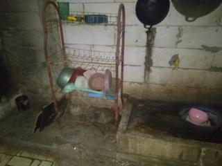 Doyokz homestay - 3