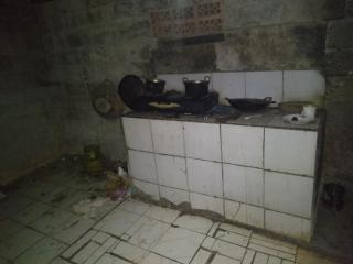 Doyokz homestay - 1