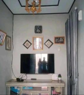 Prime Poin Villa - 3