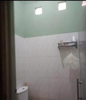 Prime Poin Villa - 2