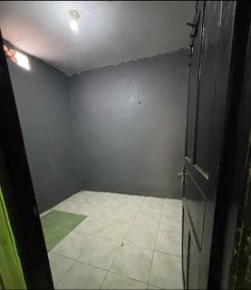 Prime Poin Villa - 1