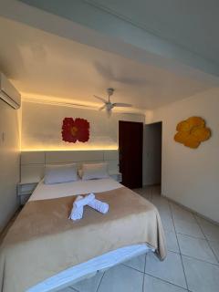 Casa das Tartarugas - 1