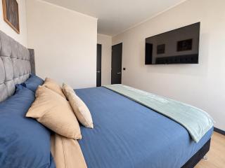 Departamento Style - 2