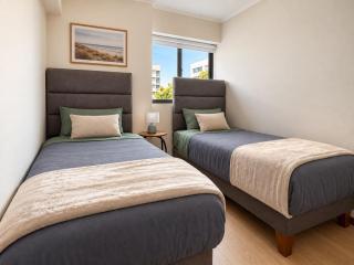Departamento Style - 1