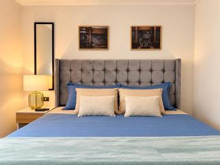Departamento Style - 5